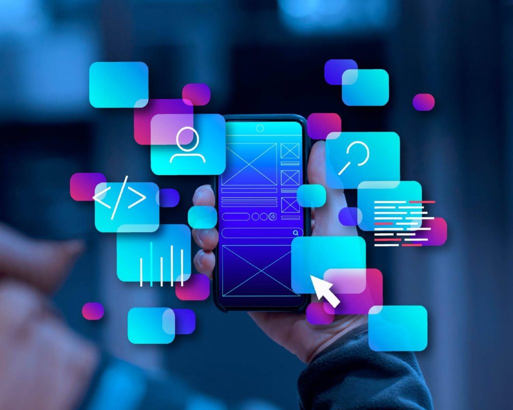 App-Design-Development-2-1536x1229
