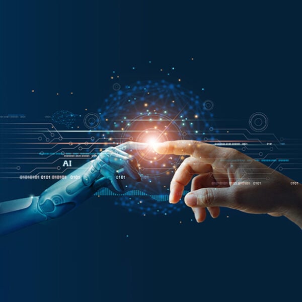 Artificial-Intelligence-Insights-Membership-610x610-1-e1745841652837
